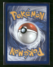 SWSH: Sword & Shield Promo Cards Mimikyu (Delta Species) #SWSH136