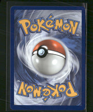 Celebrations Surfing Pikachu VMAX #009/025