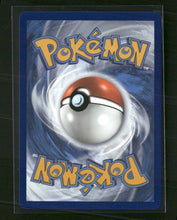 Celebrations Surfing Pikachu VMAX #009/025