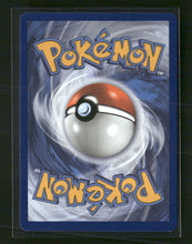 Celebrations Flying Pikachu VMAX #007/025
