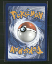 SV01: Scarlet & Violet Base Set Gyarados ex #225/198