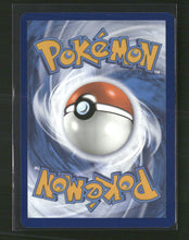 SWSH: Crown Zenith: Galarian Gallery Latias #GG20/GG70