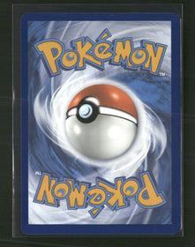 SWSH: Crown Zenith: Galarian Gallery Latias #GG20/GG70