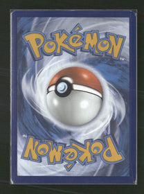 SV: Scarlet & Violet Promo Cards Charmander #044
