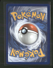 Celebrations: Classic Collection Shining Magikarp #66/64