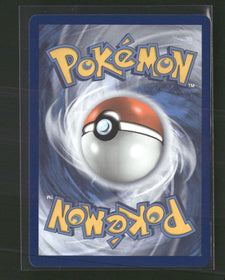 Celebrations: Classic Collection Shining Magikarp #66/64