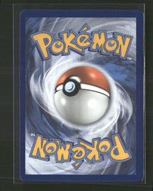 Celebrations: Classic Collection Zekrom #114/114