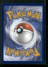 SV10: Destined Rivals Ethan's Ho-Oh ex #209/182