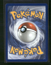 ME: Mega Evolution Promo Litten #044