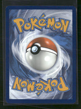 SV10: Destined Rivals Team Rocket's Spidops #187/182