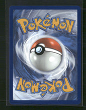 SV08: Surging Sparks Exeggcute #192/191
