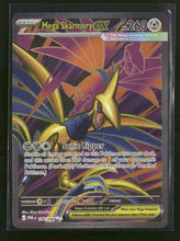 ME03: Perfect Order Mega Skarmory ex #106/088