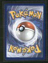ME01: Mega Evolution Ivysaur #134/132