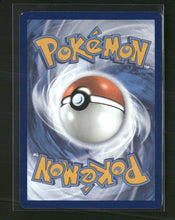 SV08: Surging Sparks Castform Sunny Form #195/191