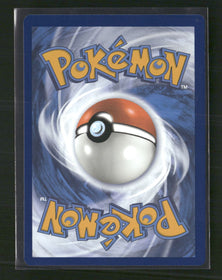 SWSH: Crown Zenith: Galarian Gallery Ditto #GG22/GG70
