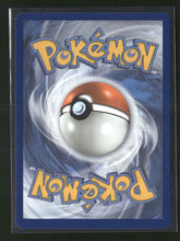 Celebrations: Classic Collection Dark Gyarados #8/82