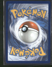 Celebrations: Classic Collection Zekrom #114/114