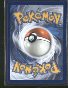 Celebrations: Classic Collection Zekrom #114/114