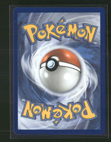 Miscellaneous Cards & Products Team Rocket's Moltres ex #229/182