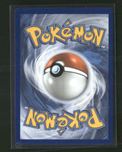 SV10: Destined Rivals Team Rocket's Ariana #224/182