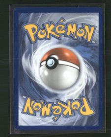 SV10: Destined Rivals Team Rocket's Ariana #224/182