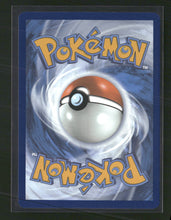 SV06: Twilight Masquerade Hisuian Growlithe #181/167