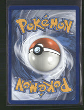 SM Promos Eevee GX #SM176