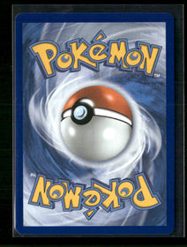 ME03: Perfect Order Mega Starmie ex #118/088