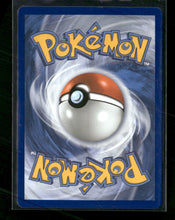 ME03: Perfect Order Mega Clefable ex #119/088