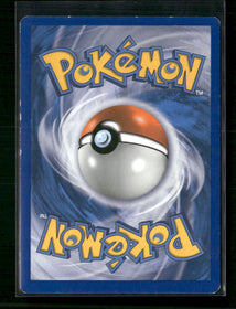 Diamond and Pearl Promos Charizard G LV.X #DP45
