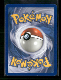 Diamond and Pearl Promos Giratina LV.X #DP38