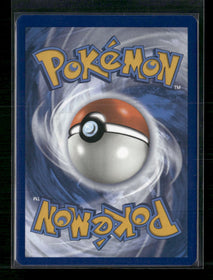 SV03: Obsidian Flames Charizard ex #223/197