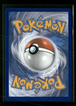 SWSH: Sword & Shield Promo Cards Mewtwo V-UNION [Set of 4] #SWSH159