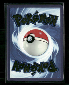 SWSH09: Brilliant Stars Arceus VSTAR #123/172 * Metal Card