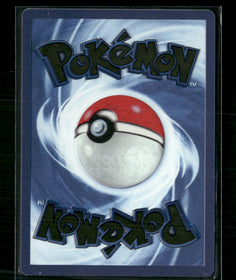 SWSH09: Brilliant Stars Arceus V #122/172