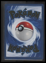 Miscellaneous Cards & Products Charizard (Celebrations Metal Card) #004/102