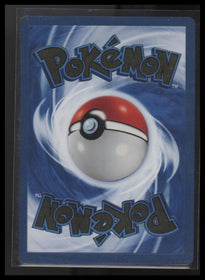 Miscellaneous Cards & Products Charizard (Celebrations Metal Card) #004/102