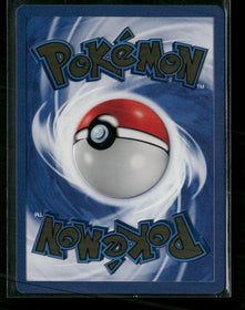 Miscellaneous Cards & Products Pikachu #058/102 * Metal Card