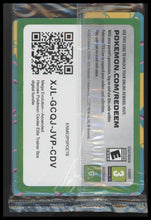 ME: Mega Evolution Promo N's Zekrom #031 *Pokémon Center