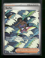 ME: Ascended Heroes Surfer #293/217