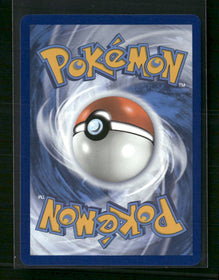 SV: Black Bolt Sandile #135/086