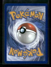 Miscellaneous Cards & Products Bulbasaur #133/132
