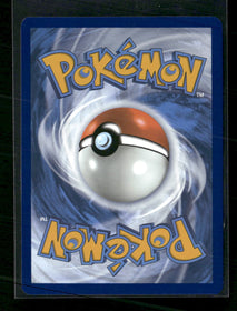 Miscellaneous Cards & Products Bulbasaur #133/132