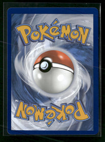 SWSH: Crown Zenith Radiant Charizard #020/159