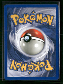 Base Set 2 Magneton #009/130