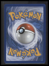 ME: Mega Evolution Promo Mega Lucario ex #033