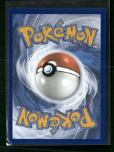 SV01: Scarlet & Violet Base Set Pachirisu #208/198