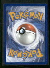 SV: Scarlet & Violet Promo Cards Kingdra ex #131