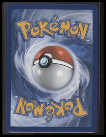ME03: Perfect Order Clefairy #094/088