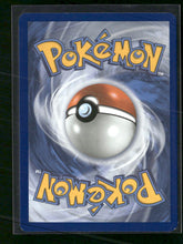 Miscellaneous Cards & Products Pikachu (Pokemon Day 2026) #051/162
